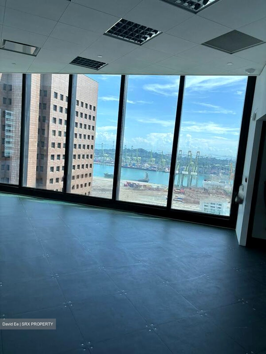 Altez (D2), Office #451288401